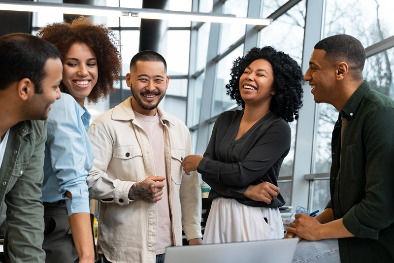 5 motivos para contratar um seguro saúde hoje mesmo com a THN Seguros