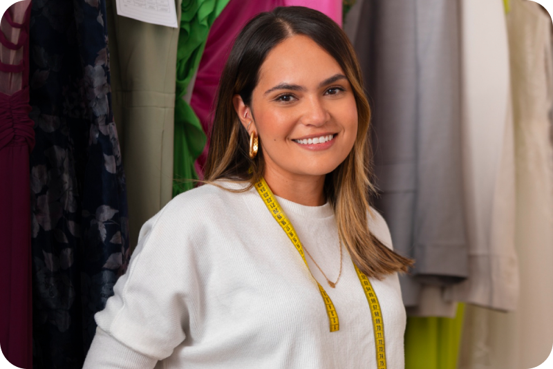 Seguro saúde ou plano de saúde: entenda a diferença